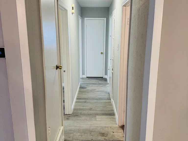1807 Nantucket Dr — Photo 7