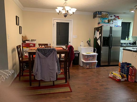 3rd image of 316 Blackhawke Dr Lot 23509037