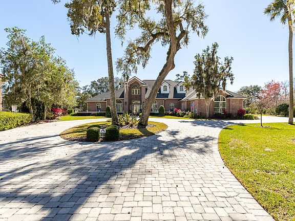 2nd image of 8030 Pebble Creek Ln W