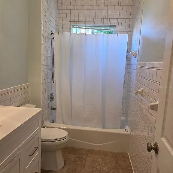 6339 Rookery Cir — Photo 19