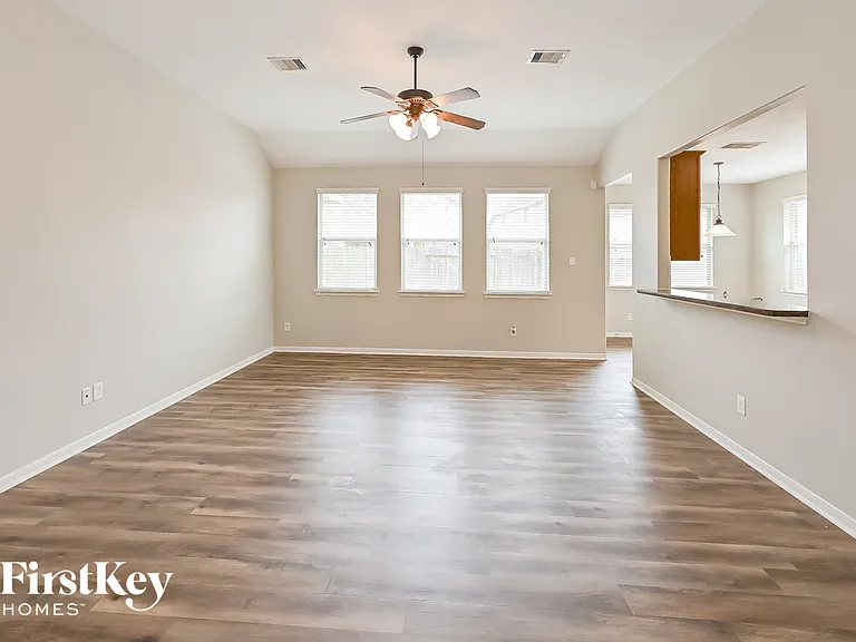 21423 Snow Goose Ct — Photo 2