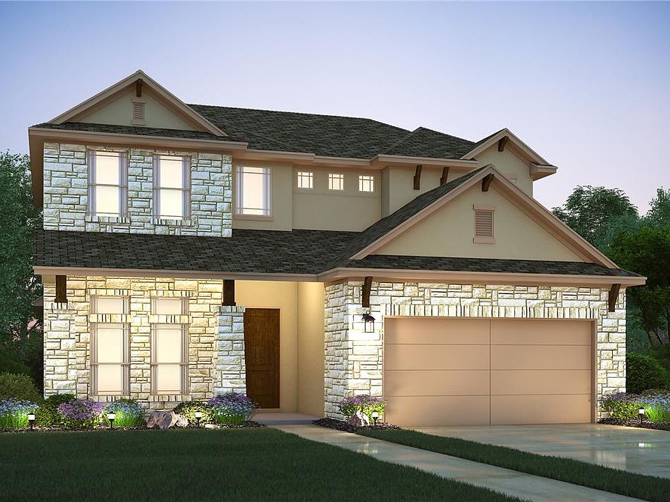 Rendering