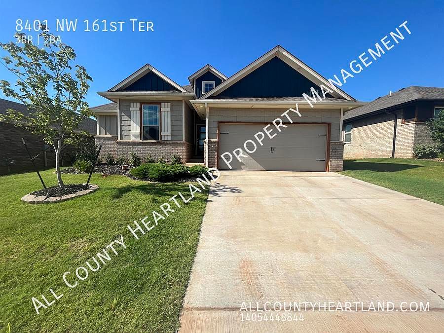1st image of 8401 NW 161st St