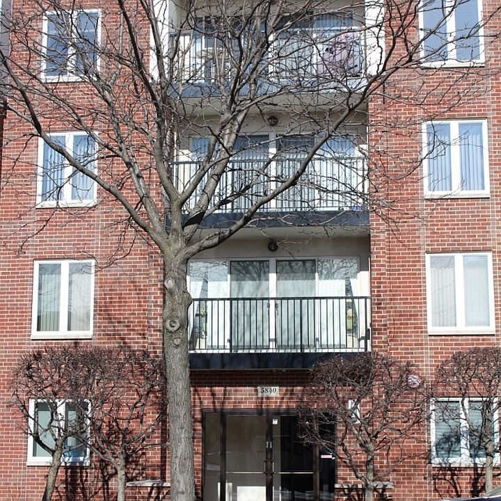 1st image of 5840 W Lawrence Ave APT 304