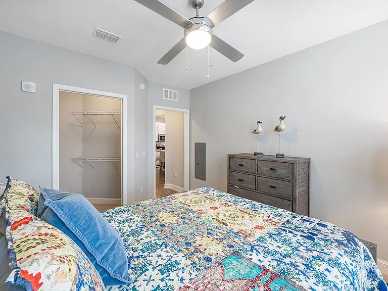 The LOFTS at Seacrest Beach — Photo 31