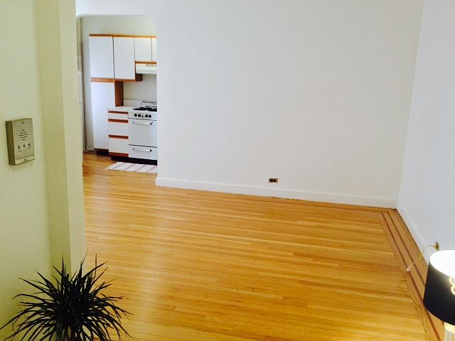 1st image of 166 W 22nd St APT 4D