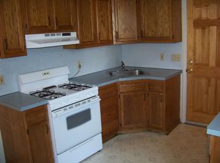 332 S Hancock St #1, Wilkes Barre, PA 18702