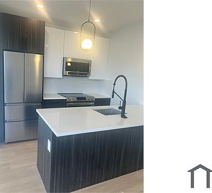2nd image of 881 N 40th St #607