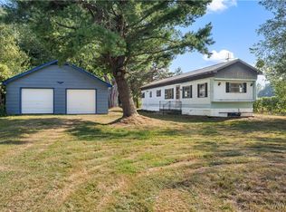 1349 Cain Rd, Angola, NY 14006