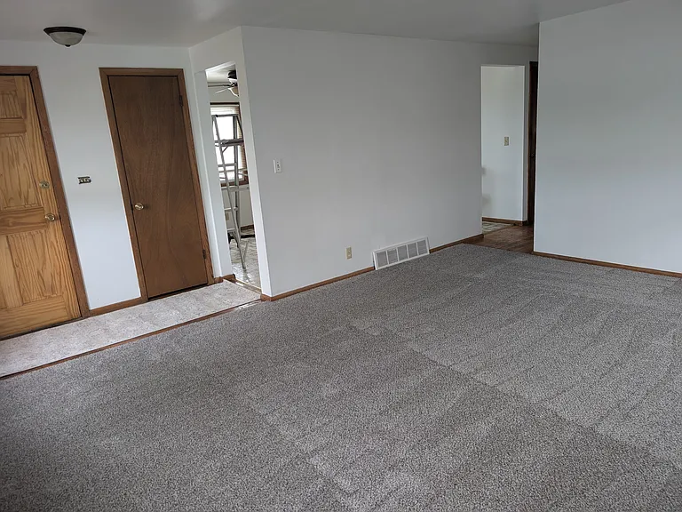 10203 W Hampton Ave — Photo 4