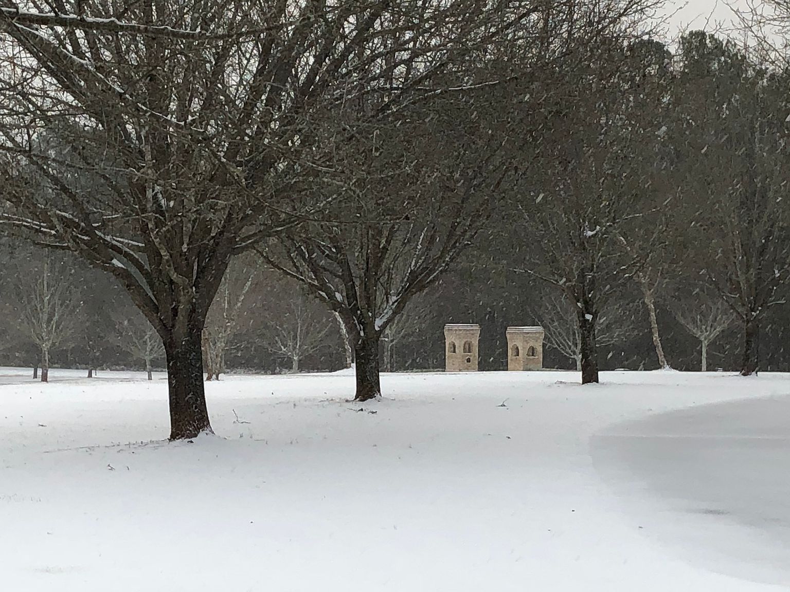 8525 Whittle Rd, Macon, GA 31220 Zillow