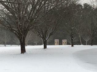 8525 Whittle Rd, Macon, GA 31220