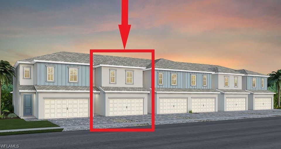 1st image of 4243 Sonoma Oaks CIR