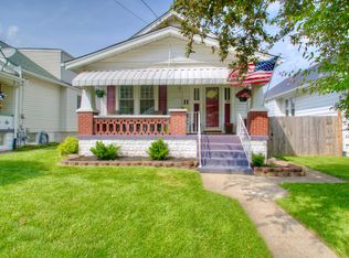 239 Ludford St, Ludlow, KY 41016