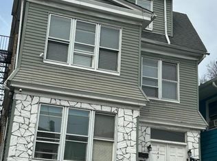 149 Mapes Ave APT 3, Newark, NJ 07112