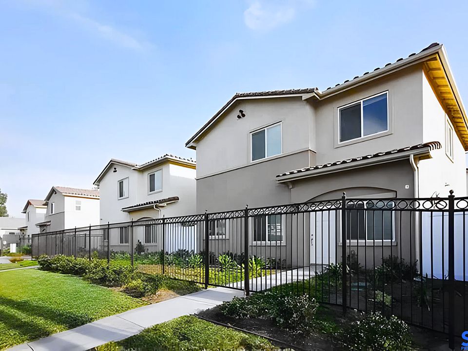 1st image of 11942 Terra Bella St #18742460