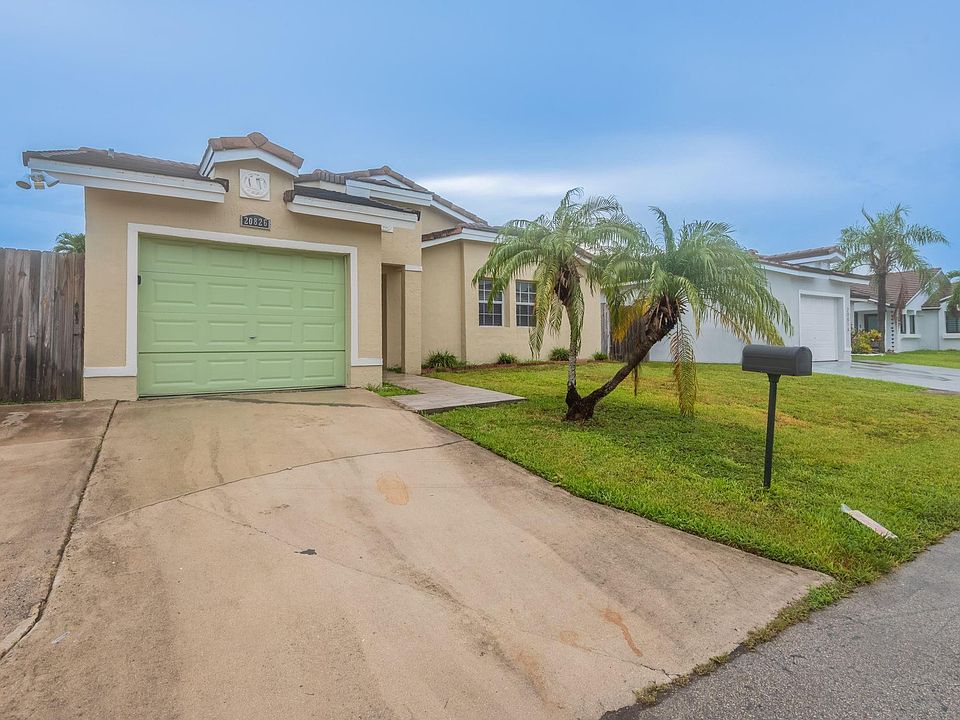 1st image of 20826 SW 85th Court