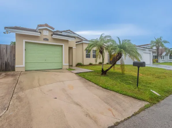 20826 SW 85th Court, Cutler Bay, FL 33189