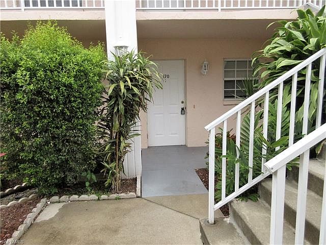 1st image of 28251 Pine Haven Way APT 170