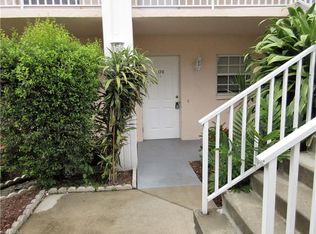 28251 Pine Haven Way APT 170, Bonita Springs, FL 34135