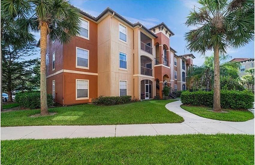 5518 Metrowest Blvd UNIT 20, Orlando, FL 32811 Zillow