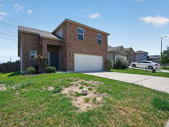 3rd image of 9612 Sandy Ridge Way