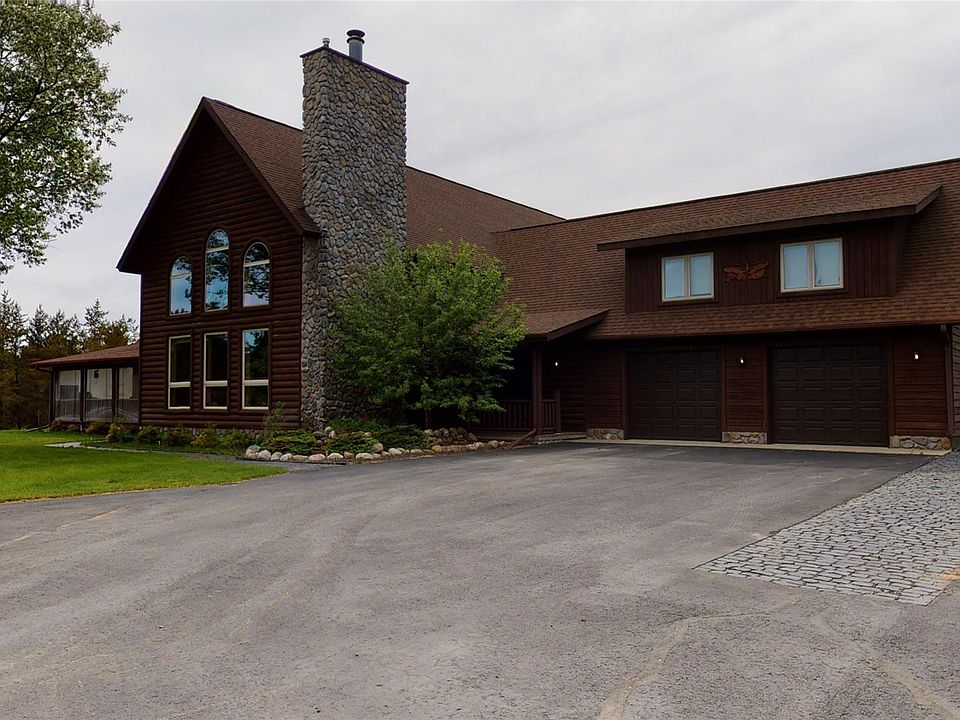 1st image of 3791 Stickfort Rd