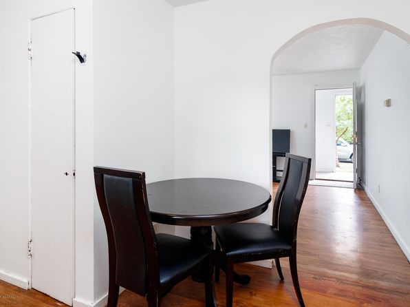 fargo-north-dakota-66537834 picture