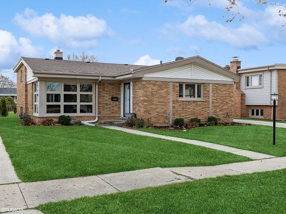 1st image of 11043 Martindale Dr