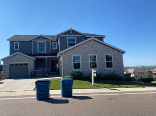 23662 E Calhoun Ave, Aurora, CO 80016