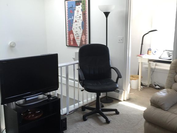 5th image of 604 Orange St APT 3