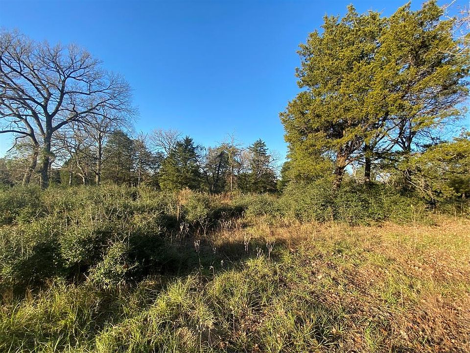 9761 Private Road 4445, Normangee, TX 77871 Zillow