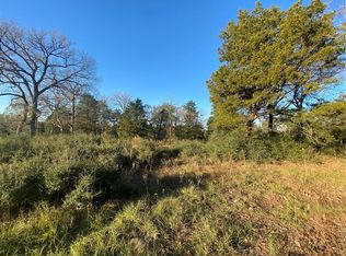 9761 Private Road 4445, Normangee, TX 77871