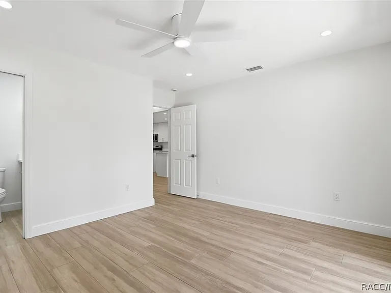 11625 W Riverhaven Dr — Photo 21
