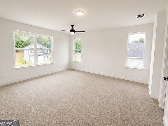 5th image of 275 Thunder Valley