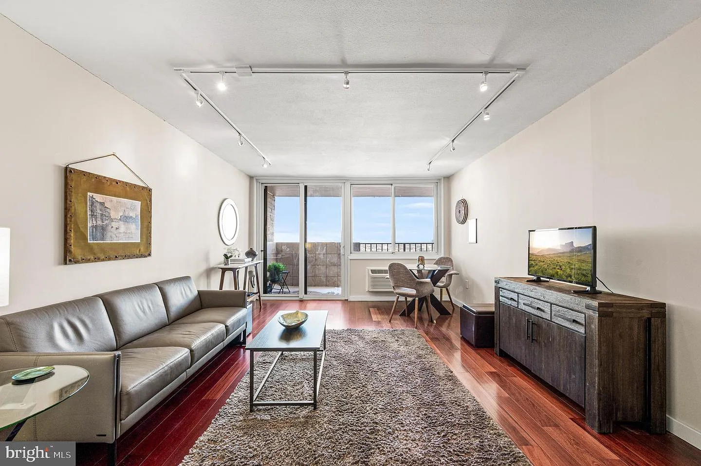 1901 John F Kennedy Blvd APT 2922 photo 1