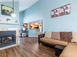 3901 Travis St APT 215, Dallas, TX