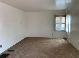 130 W Ivy St, San Diego, CA 92101