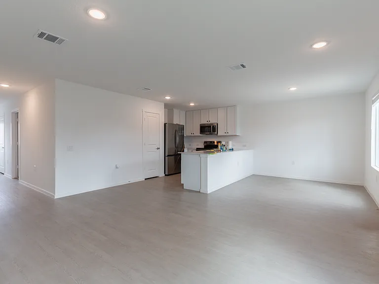 13462 Furyk Dr — Photo 8