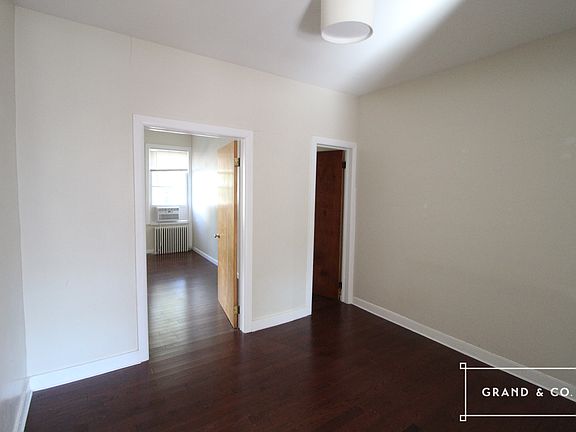 4th image of 72 Jackson St Floor 2