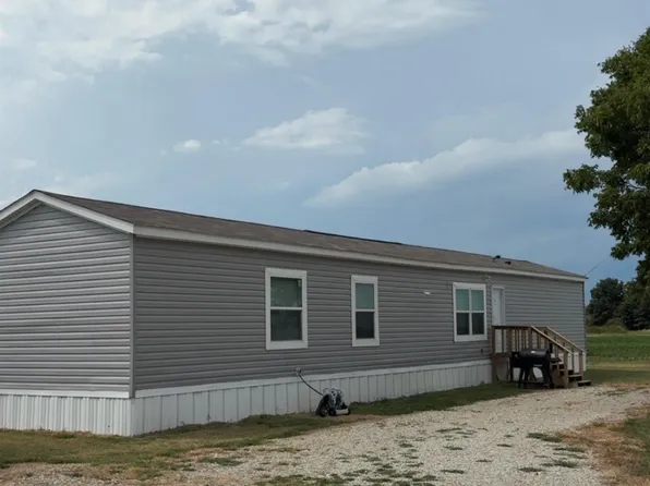 885 Highway 91, Walnut Ridge, AR 72476