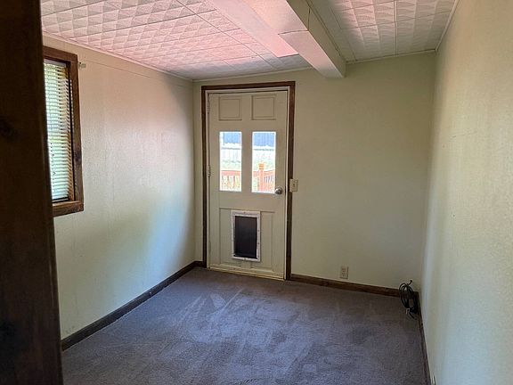 3rd image of 1213 6th St