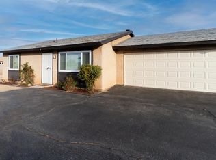 10776 Kiowa Rd APT A, Apple Valley, CA 92308