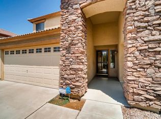 9916 W Heber Rd, Tolleson, AZ 85353