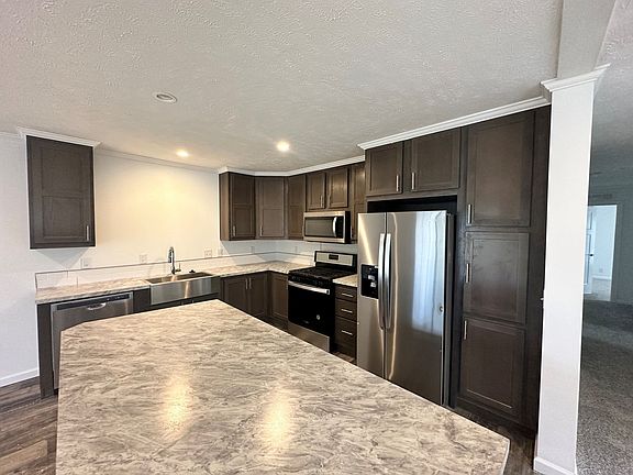 2nd image of 6655 Jackson Road Vcnt Office 355