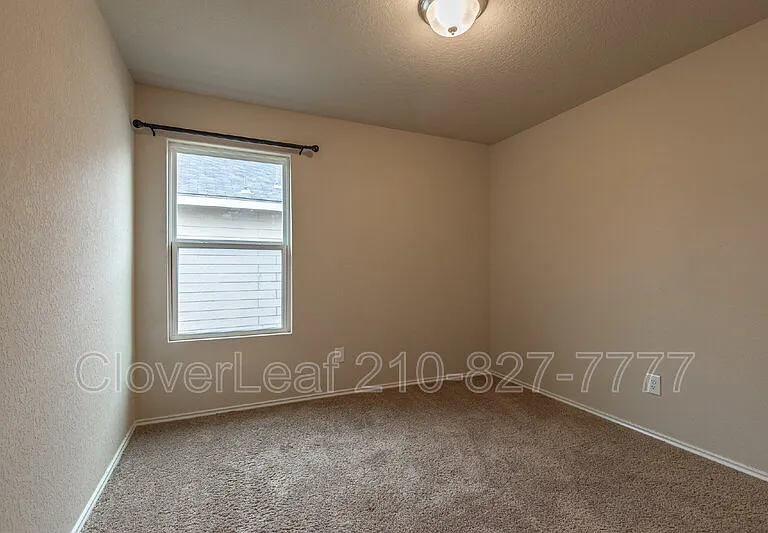 7219 Dark Moon — Photo 28
