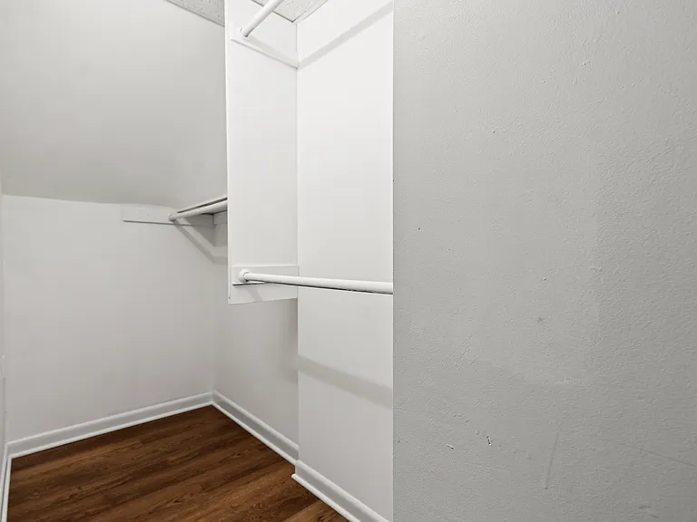 426 W Washington St #A — Photo 10
