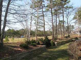 14 Beacon Ct #228, Mashpee, MA 02649