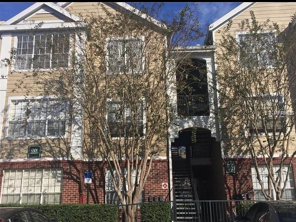 1st image of 8301 Elm Park Dr #110