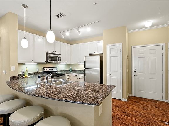 3rd image of 1901 5th Ave E Unit 1109